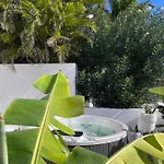 Appartement Casa Bellavista Tenerife *