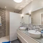 Casa Bellavista Tenerife דירה
